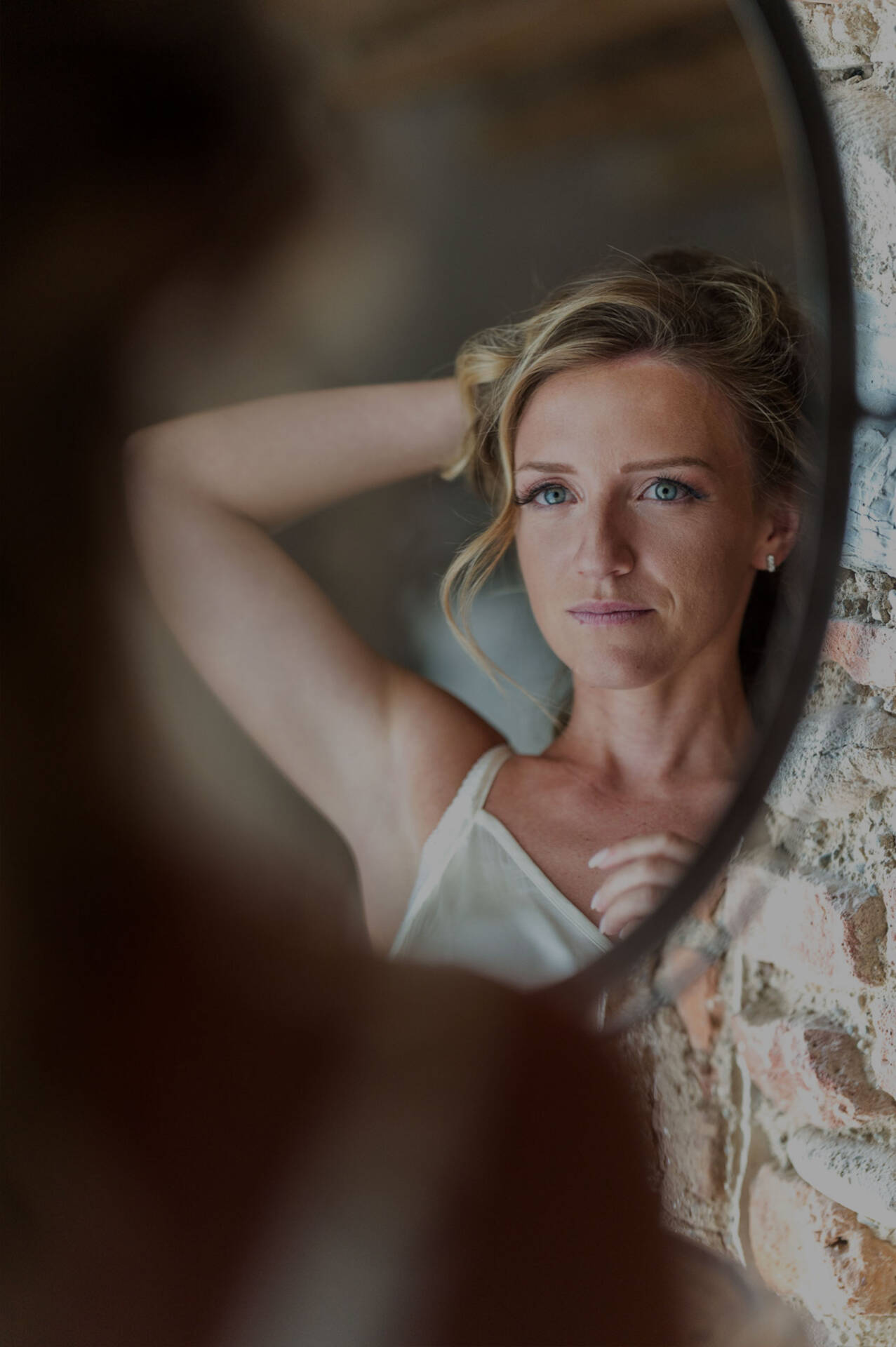 Fotografie che raccontano storie,<br>non solo momenti!