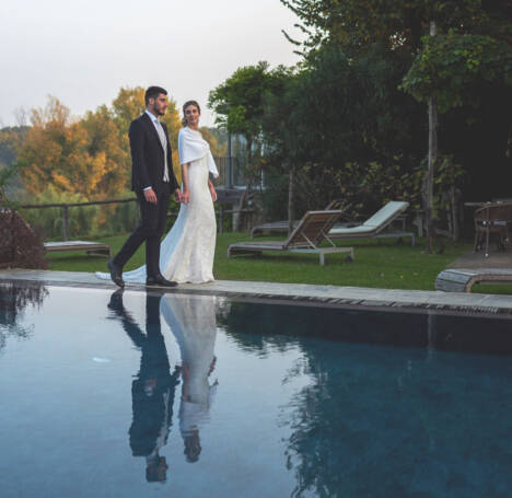 matrimonio-verona-fotografia-01