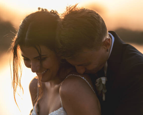 matrimonio-verona-fotografia-02