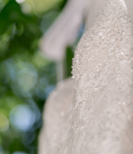 matrimonio-verona-fotografia-03